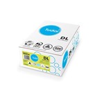 DL 110X220mm Envelopes