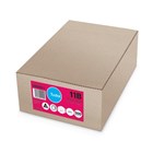 Small Envelopes