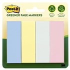 Flags Tabs  Dividers