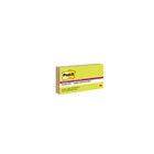 Super Sticky Full Adhesive Notes