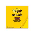 Postit Big Notes