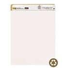 Easel Pads