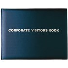 Visitors Books  Refills