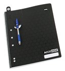 A4 Note Books