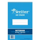 Reporter Note Books