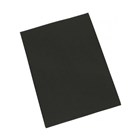 Coloured Board