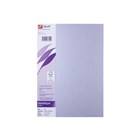 Specialty Papers