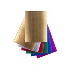 Foam Board