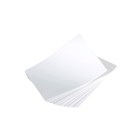 Cartridge Paper