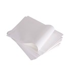 Lithography Paper