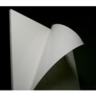 Surfaces