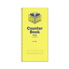 Other Note Books