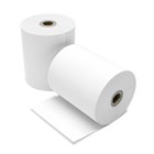 Paper Rolls