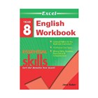 Text Books