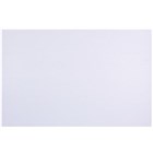 Poster Board