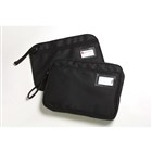 Conference Satchels