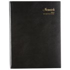 Calendar Year Diaries