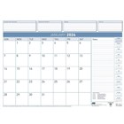 Desk Planners  Refills