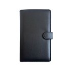 Slimline Size Organiser  Refills