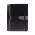 Calendars Diaries  Planners