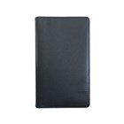 Personal Size Organiser  Refills
