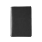 Pocket Size Organiser  Refills