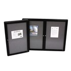 Notice Boards