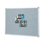 Bulletin  Notice Boards