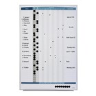 InOut Boards