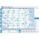 Calendars Diaries  Planners
