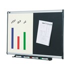 Combination Board