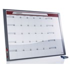 Customised Inview Whiteboards