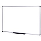 Standard Whiteboards