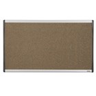 Arc Cubicle Boards