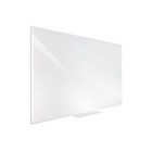Glass Boards