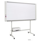 Electronic Whiteboards