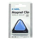 Carl Magnetic Clips