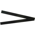 Magnetic Sheets Squares  Strips