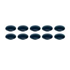 Magnetic Buttons
