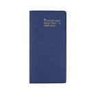 Planner Diaries