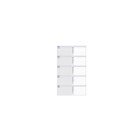 A4 Executive Organiser  Refills