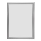 Poster Frames