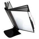 Display Units  Stands