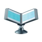 Sherpa Display Units