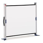Screens