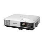 Projectors  Accessories