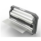 Laminating Cartridges  Rolls