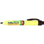 Markers