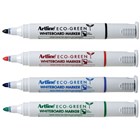 Whiteboard Markers