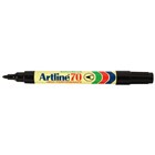 Office Supplies
